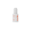 Facile: Clear Acne Serum