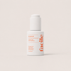Facile: Clear Acne Serum