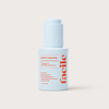 Facile: Destress Calming Serum