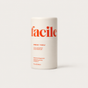 Facile: Dew You Hyaluronic Acid Serum
