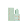 Facile: Reverse Anti-Aging Serum