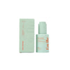 The Source of Your Glow Box
