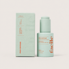 Facile: Reverse Anti-Aging Serum