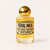 Feral Milk Functional Fragrance