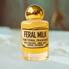 Feral Milk Functional Fragrance