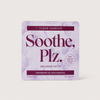 Fleur Marche - Soothe Plz. Wellness Patch