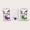 Flewd Anti-Stress Bath: Relaxing Bath Salts That Combat Everyday Stress