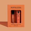 Nopalera: Hand Cream + Travel Fragrance Set