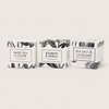 Formulary 55 Sparkling Bath Tablet Collection