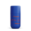 Freaks of Nature: Daily Defender SPF 30