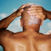 Freaks of Nature: Daily Defender SPF 30