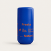 Freaks of Nature: Daily Defender SPF 30