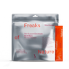 Freaks of Nature: Skin Support Electrolyte - 12 Servings