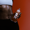 Freaks of Nature: Skin Support Electrolyte - 12 Servings