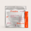 Freaks of Nature: Skin Support Electrolyte - 12 Servings