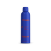 Freaks of Nature: Solar Shield SPF 30 Spray