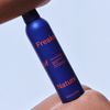 Freaks of Nature: Solar Shield SPF 30 Spray
