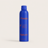 Freaks of Nature: Solar Shield SPF 30 Spray
