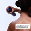 Freaks of Nature: Solar Shield SPF 30 Spray
