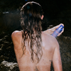 Freaks of Nature: Solar Shield SPF 30 Spray