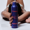 Freaks of Nature: Solar Shield SPF 30 Spray
