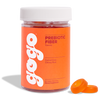 Opositiv - GoGo Prebiotic Fiber Gummy