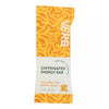Verb Caffeinated Energy Bars - Individual