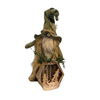 Gnomes Holiday Decoration