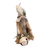 Gnomes Holiday Decoration
