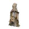 Gnomes Holiday Decoration