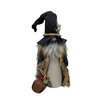 Gnomes Holiday Decoration