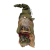 Gnomes Holiday Decoration