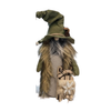 Gnomes Holiday Decoration