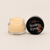 Good Medicine Beauty Lab: Starry Eyes Brightening Eye Cream 1oz