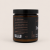 Indigo Restoring Body Cream 9oz