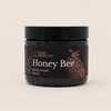 Good Medicine Beauty Lab: Honey Bee Revelation Mask - Hydrating Face Mask 2oz