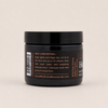 Good Medicine Beauty Lab: Honey Bee Revelation Mask - Hydrating Face Mask 2oz