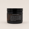 Good Medicine Beauty Lab: Honey Bee Revelation Mask - Hydrating Face Mask 2oz