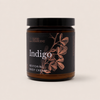 Indigo Restoring Body Cream 9oz