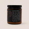 Indigo Restoring Body Cream 9oz