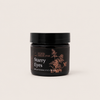 Good Medicine Beauty Lab: Starry Eyes Brightening Eye Cream 1oz