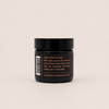 Good Medicine Beauty Lab: Starry Eyes Brightening Eye Cream 1oz