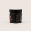Good Medicine Beauty Lab: Starry Eyes Brightening Eye Cream 1oz