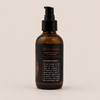 Good Medicine Beauty Lab: Wild Child Hair Rehab Oil 4oz