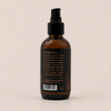 Good Medicine Beauty Lab: Wild Child Hair Rehab Oil 4oz
