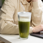 Greens Powder Supplement​s