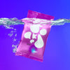 Flewd Anti-Stress Bath: Relaxing Bath Salts That Combat Everyday Stress