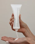 Lifetherapy Energized Moisturizing Handcreme