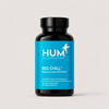 HUM Big Chill Stress Supplement