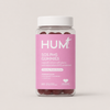 HUM Nutrition SOS PMS Gummies